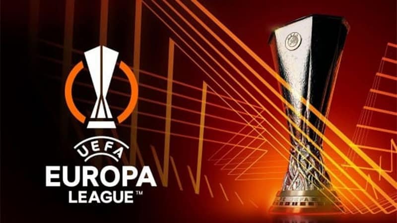 Cúp C2 là sự kiện thể thao mang tên UEFA Europa League