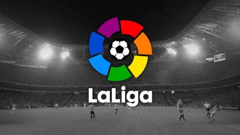 Lịch thi đấu La Liga - chủ đề được săn đón nhất