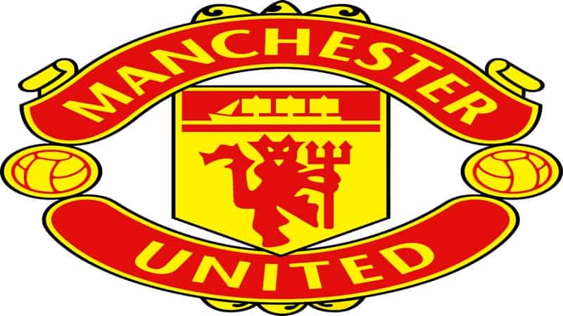 Manchester United là đội bóng mạnh hàng đầu nước Anh và Châu Âu