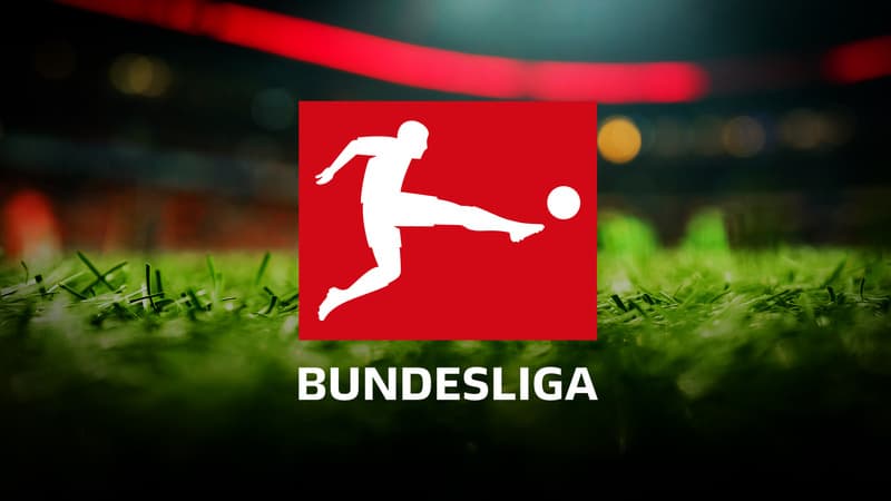 Bundesliga là tên gọi khác của giải vô địch quốc gia Đức